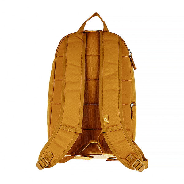 Рюкзак жіночій  Nike NK HERITAGE EUGENE BKPK DB3300-716