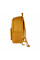 Рюкзак жіночій  Nike NK HERITAGE EUGENE BKPK DB3300-716
