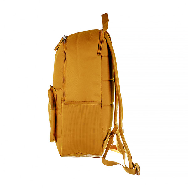 Рюкзак жіночій  Nike NK HERITAGE EUGENE BKPK DB3300-716