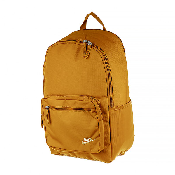 Рюкзак жіночій  Nike NK HERITAGE EUGENE BKPK DB3300-716