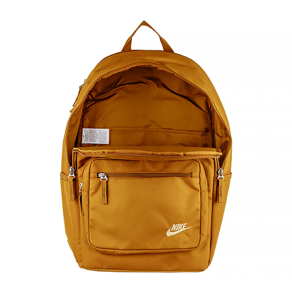 Рюкзак жіночій  Nike NK HERITAGE EUGENE BKPK DB3300-716