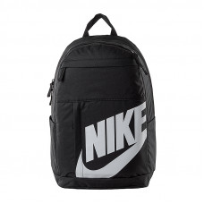 Рюкзак чоловічій Nike ELMNTL BKPK - HBR DD0559-010