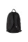 Рюкзак чоловічій Nike ELMNTL BKPK - HBR DD0559-010