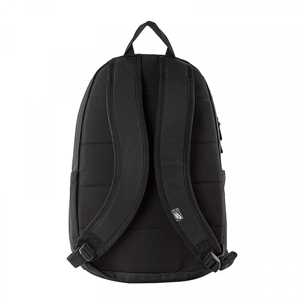 Рюкзак чоловічій Nike ELMNTL BKPK - HBR DD0559-010