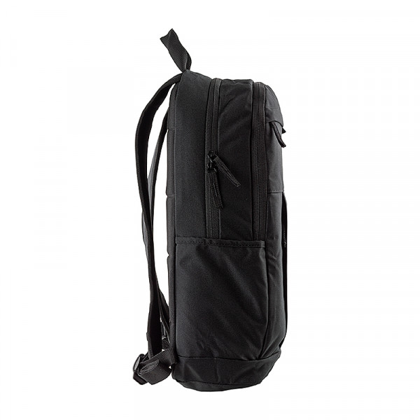 Рюкзак чоловічій Nike ELMNTL BKPK - HBR DD0559-010