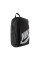 Рюкзак чоловічій Nike ELMNTL BKPK - HBR DD0559-010