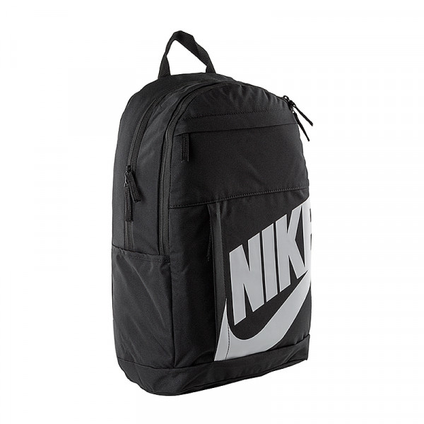 Рюкзак чоловічій Nike ELMNTL BKPK - HBR DD0559-010