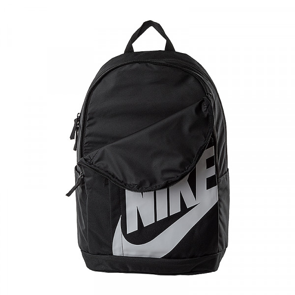 Рюкзак чоловічій Nike ELMNTL BKPK - HBR DD0559-010