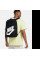 Рюкзак чоловічій Nike ELMNTL BKPK - HBR DD0559-010