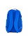 Рюкзак чоловічій Nike NK BRSLA M BKPK - 9.5 (24L)  DH7709-405