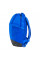 Рюкзак чоловічій Nike NK BRSLA M BKPK - 9.5 (24L)  DH7709-405