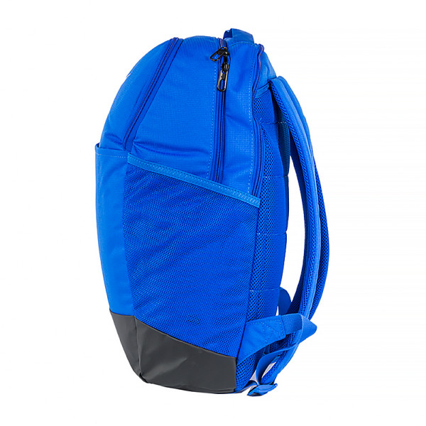 Рюкзак чоловічій Nike NK BRSLA M BKPK - 9.5 (24L)  DH7709-405