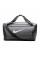 Сумка чоловіча спортивна Nike BRSLA S DUFF - 9.5 (41L) DM3976-026