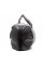 Сумка чоловіча спортивна Nike BRSLA S DUFF - 9.5 (41L) DM3976-026