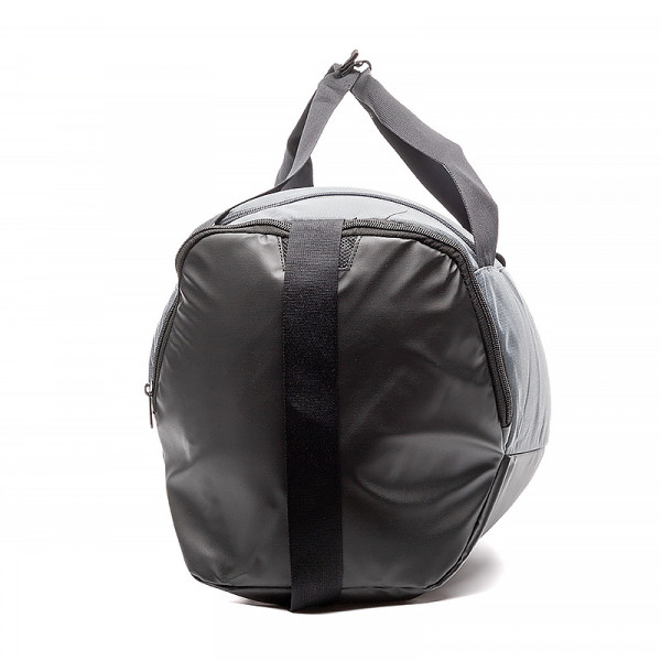 Сумка чоловіча спортивна Nike BRSLA S DUFF - 9.5 (41L) DM3976-026