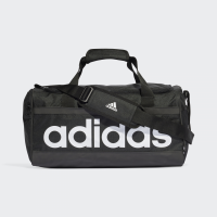 Сумка чоловіча LINEAR DUFFEL M HT4743 Adidas NS Чорний