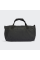 Сумка чоловіча LINEAR DUFFEL M HT4743 Adidas NS Чорний