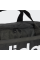 Сумка чоловіча LINEAR DUFFEL M HT4743 Adidas NS Чорний
