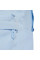 Рюкзак жіночій Adidas CLSC BARS BP 27,5L блакитний Уні 15х31х44 см IS7054