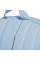 Рюкзак жіночій Adidas CLSC BARS BP 27,5L блакитний Уні 15х31х44 см IS7054