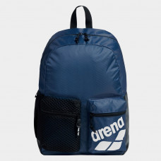Рюкзак чоловічій Arena ONE GO BACKPACK 30L 010226-400