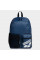 Рюкзак чоловічій Arena ONE GO BACKPACK 30L 010226-400