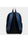 Рюкзак чоловічій Arena ONE GO BACKPACK 30L 010226-400