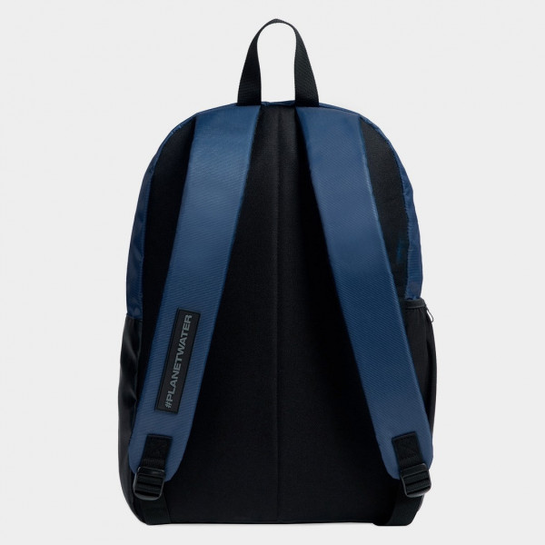 Рюкзак чоловічій Arena ONE GO BACKPACK 30L 010226-400