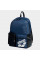 Рюкзак чоловічій Arena ONE GO BACKPACK 30L 010226-400