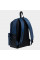 Рюкзак чоловічій Arena ONE GO BACKPACK 30L 010226-400