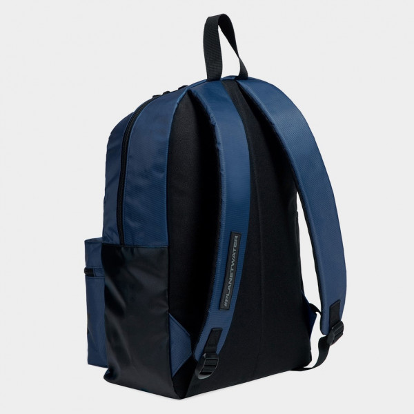 Рюкзак чоловічій Arena ONE GO BACKPACK 30L 010226-400