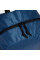 Рюкзак чоловічій Arena ONE GO BACKPACK 30L 010226-400