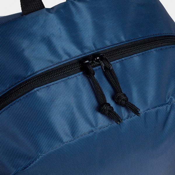 Рюкзак чоловічій Arena ONE GO BACKPACK 30L 010226-400