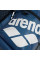 Рюкзак чоловічій Arena ONE GO BACKPACK 30L 010226-400