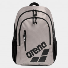 Рюкзак чоловічій Arena ALL SET BACKPACK 30L  010227-800