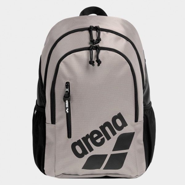 Рюкзак чоловічій Arena ALL SET BACKPACK 30L  010227-800