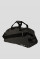 Сумка чоловіча  Arena Team Duffle 25 Black 002483-500