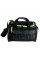 Сумка чоловіча Arena SPIKY III DUFFLE 25 004931-101