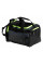 Сумка чоловіча Arena SPIKY III DUFFLE 25 004931-101