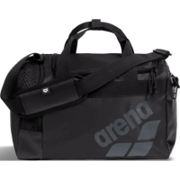 Сумка чоловіча Arena ALL SET DUFFLE 25L 010236-100