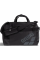 Сумка чоловіча Arena ALL SET DUFFLE 25L 010236-100