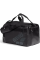 Сумка чоловіча Arena ALL SET DUFFLE 25L 010236-100