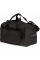 Сумка чоловіча Arena ALL SET DUFFLE 25L 010236-100