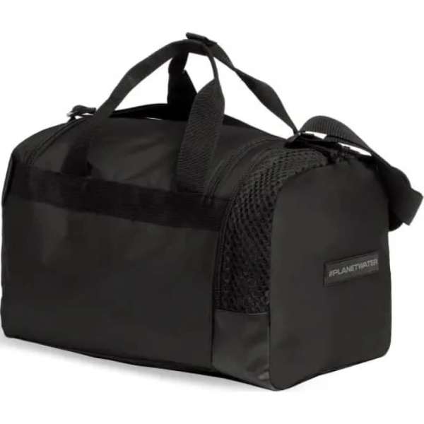 Сумка чоловіча Arena ALL SET DUFFLE 25L 010236-100