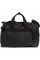Сумка чоловіча Arena ALL SET DUFFLE 25L 010236-100
