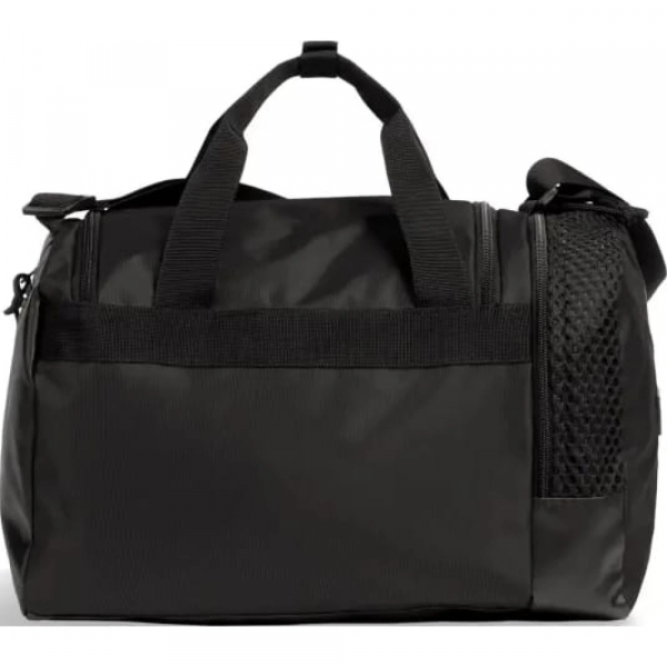 Сумка чоловіча Arena ALL SET DUFFLE 25L 010236-100