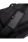 Сумка чоловіча Arena ALL SET DUFFLE 25L 010236-100