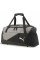 Сумка чоловіча Puma teamFINAL Teambag 26L чорний Уні 34×47×17 см 078942-01
