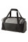 Сумка чоловіча Puma teamFINAL Teambag 26L чорний Уні 34×47×17 см 078942-01