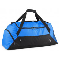Сумка чоловіча Puma teamGOAL Teambag 72L синій Уні 77x33x32 см 090234-02